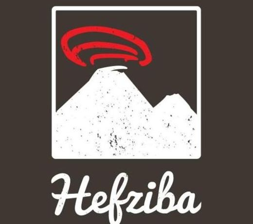 Hotel Hefziba