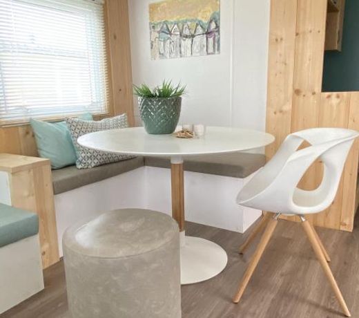 RBR 1336 - Beach Resort Kamperland