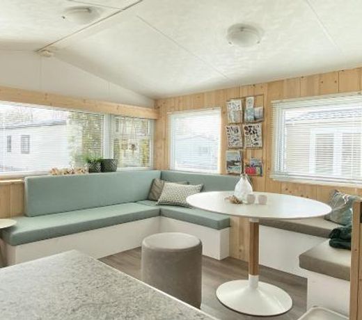 RBR 1336 - Beach Resort Kamperland