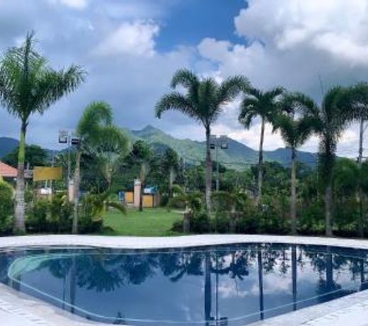 3 Peaks Resort & Boutique Hotel