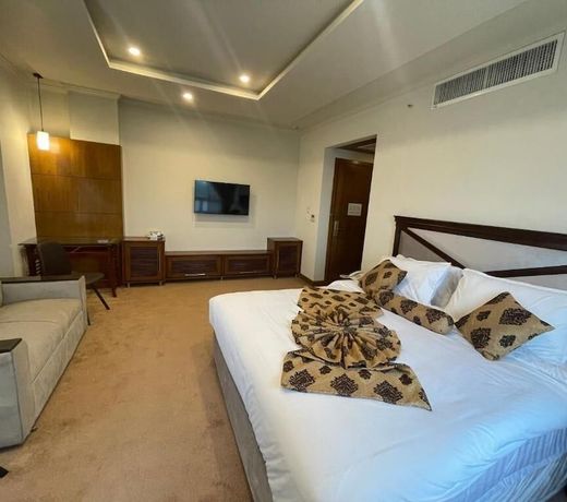 Sintra Hotel