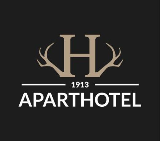 H Aparthotel