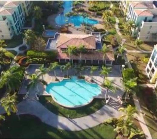 AQUATIKA BEACH APT 1ST FL