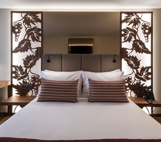 TURIM Oporto Hotel