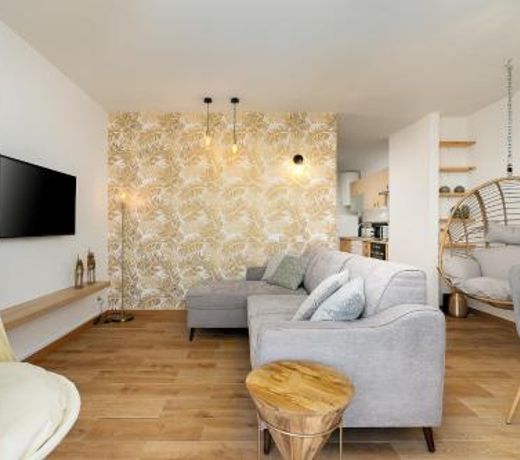 Charming Apartment W/ Pool & Balcony in PortimÃ£o by LovelyStay
