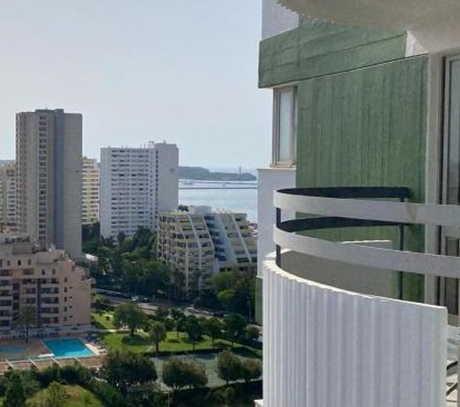 Charming Apartment W/ Pool & Balcony in PortimÃ£o by LovelyStay