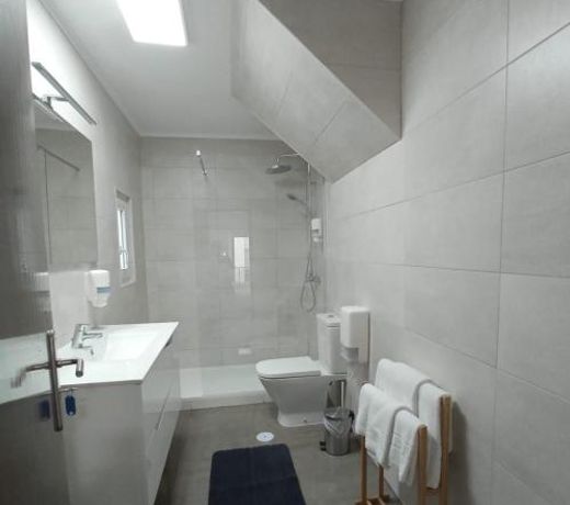 Residencial Mira-Mar