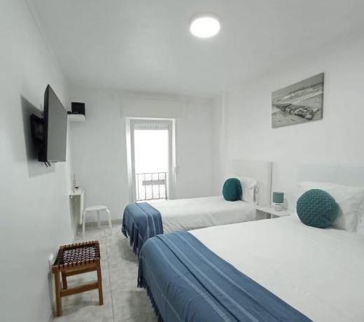 Residencial Mira-Mar