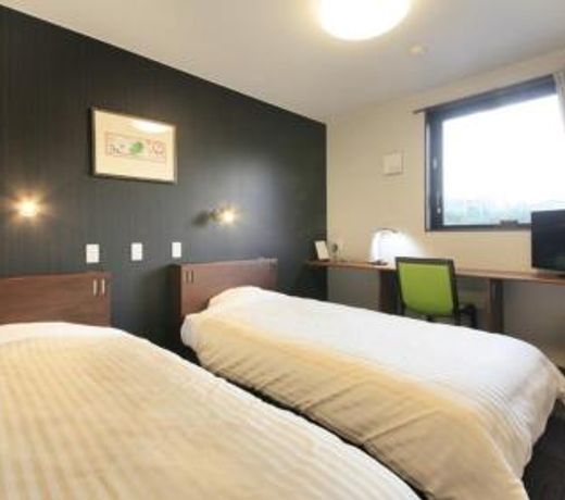 Hotel Coonel Inn