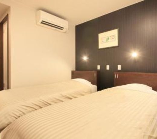 Hotel Coonel Inn