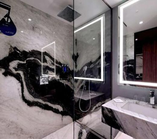 Radisson Blu Aurum Hotel, Brasov