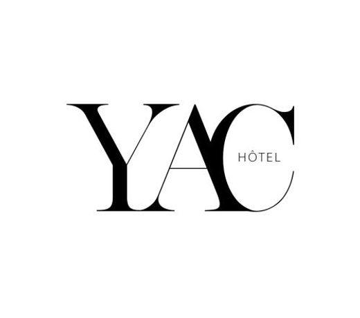 Hotel Yac Paris Clichy, a member of Radisson Individuals