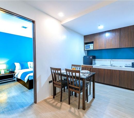 Fynn Boutique Hotel