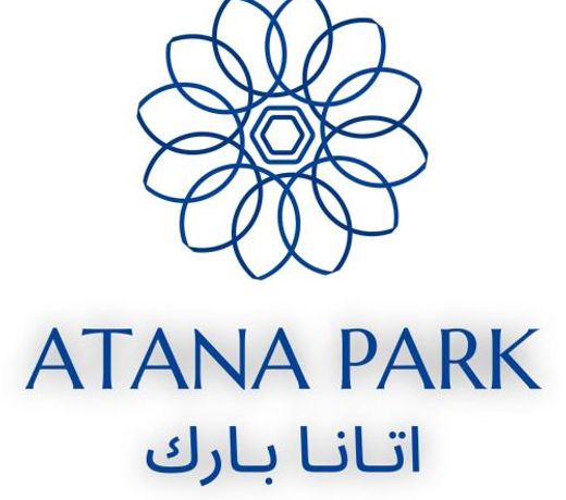 Ø§ØªØ§ÙØ§ Ø¨Ø§Ø±Ù Ø¬Ø¯Ø© - Atana Park Jeddah