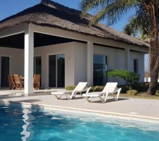 Villa Cap Ouest Piscine Grand Jardin Ã  2 Pas de l'Ocean