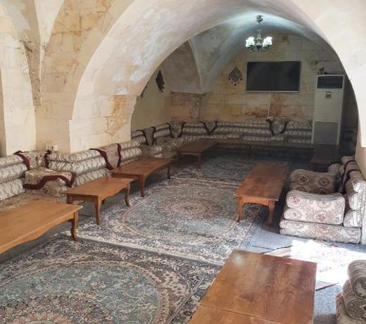 HANIMAĞABUTİK OTEL