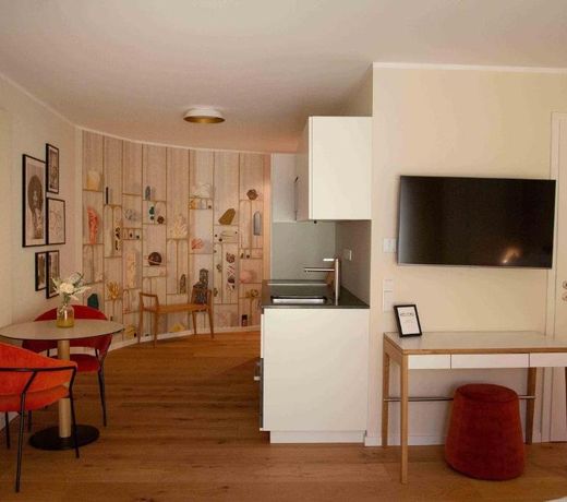 21rooms