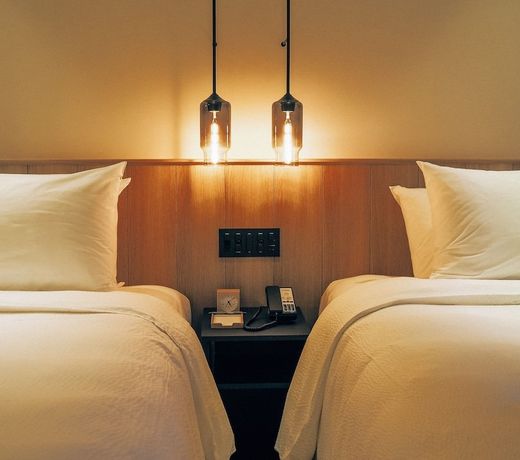 Fairfield by Marriott Hokkaido Eniwa