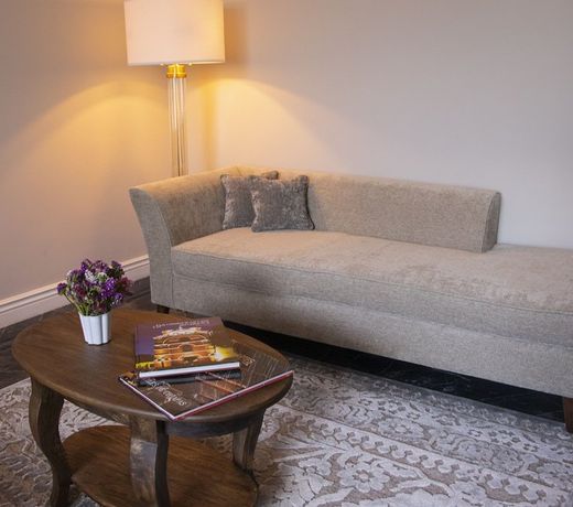 Hotel Plaza 79