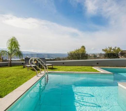 Villa Jarko