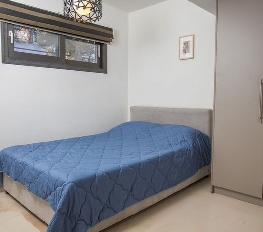 Raise Spetses Sea View Villa