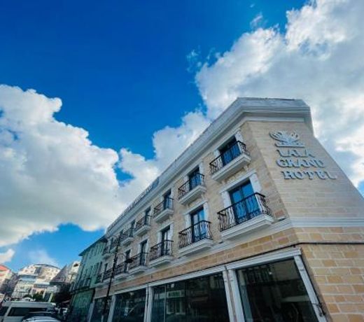 Lala Grand Hotel