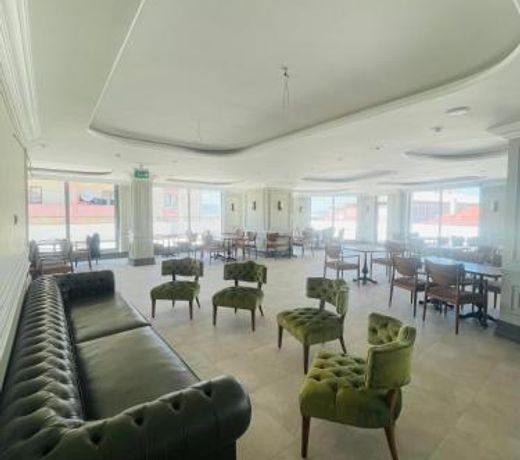Lala Grand Hotel