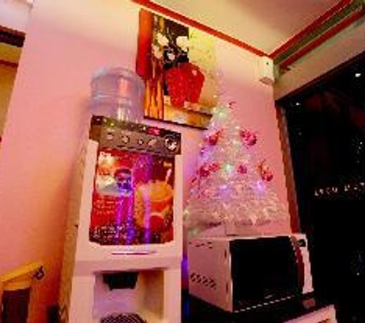 Chuncheon LEO Hotel