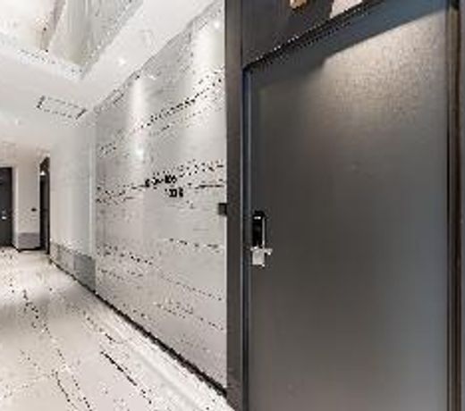 Dangjin Newcastle Hotel