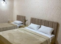 DARBAS GUEST HOUSE фото 2, г. Гюмри, 