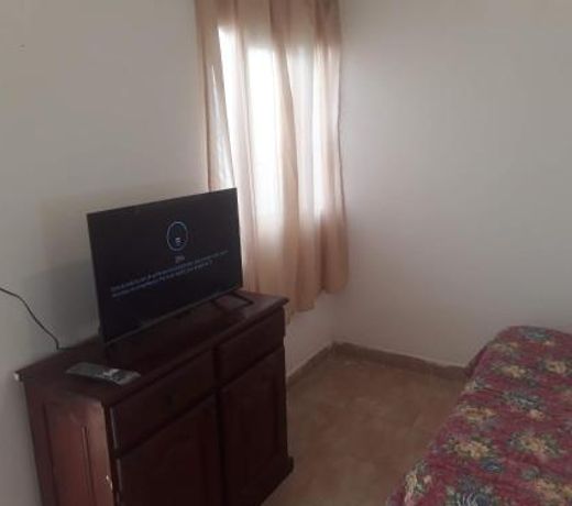 Hermosos departamentos de un dormitorio, sÃ³lo uno con estacionamiento, mediano