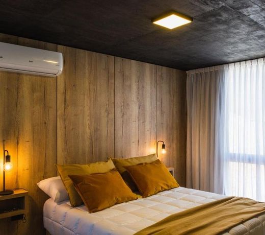 Faz Hostel