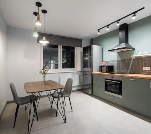 Apartament