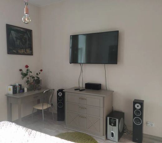 1-komnatnaa kvartira