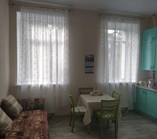 1-komnatnaa kvartira