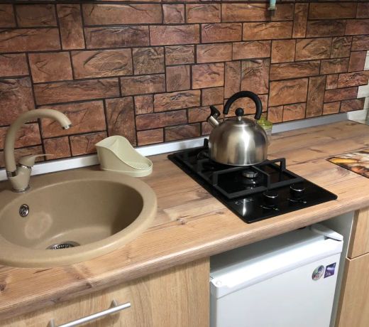 2-komnatnaa kvartira