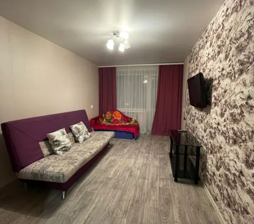 2-komnatnaa kvartira