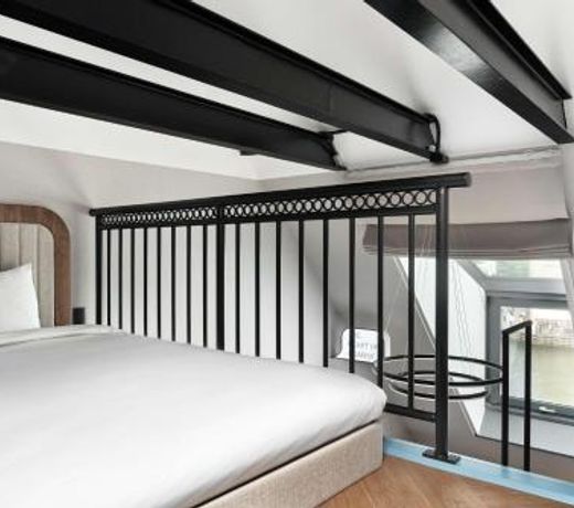Radisson RED Gdansk