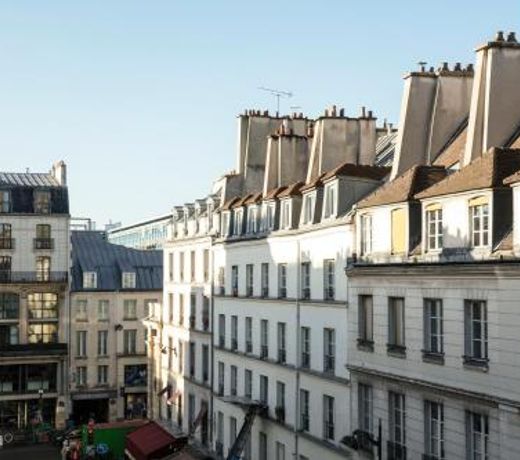Hotel L’Antoine