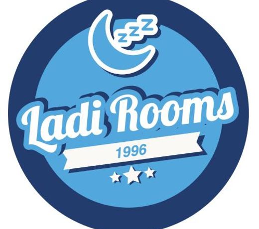 Ladi Rooms