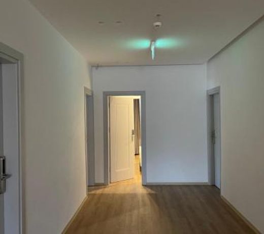 Ladi Rooms