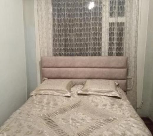 ÐÐ¾Ð¼Ð¸Ðº 7