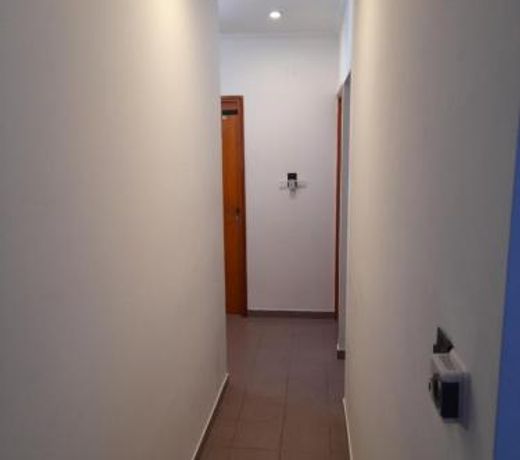 Centro II