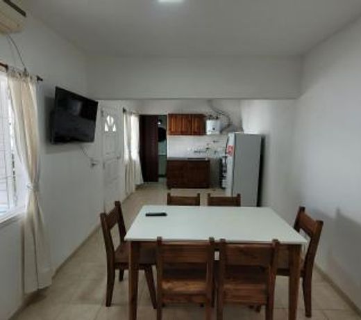 Departamento Don Nico