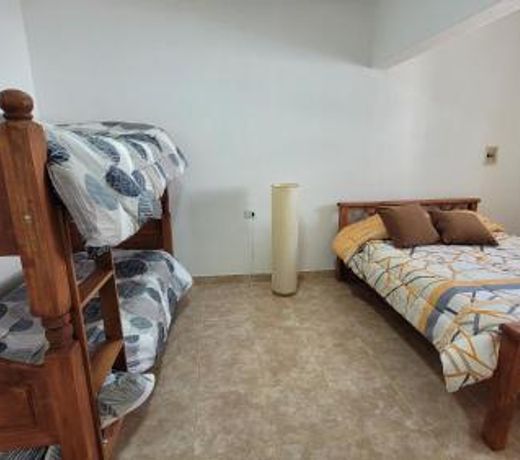 Departamento Don Nico