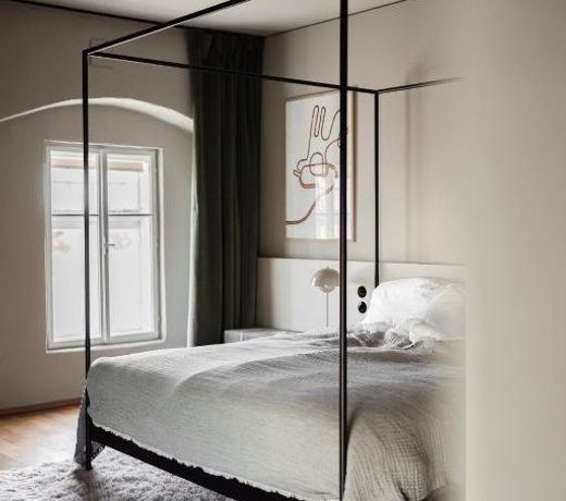 MÜHLENHOF ROOMS boutique bed & breakfast