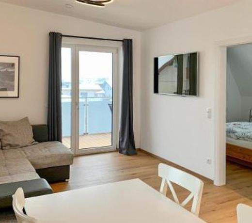 Beautiful apartment in Axams with WiFi and 2 Bedrooms