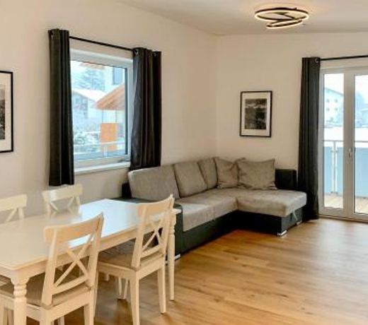 Beautiful apartment in Axams with WiFi and 2 Bedrooms