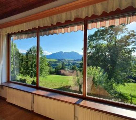 Amazing home in St, Koloman with 2 Bedrooms and WiFi