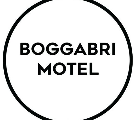 Boggabri Motel